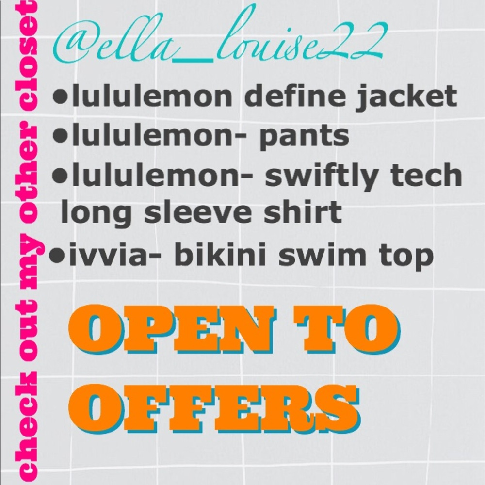 ella_louise22 CHECK IT OUT!